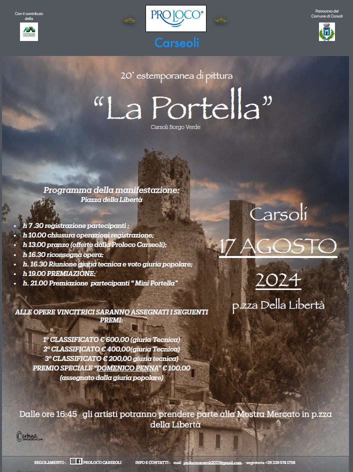 laportella-2024-2.jpg