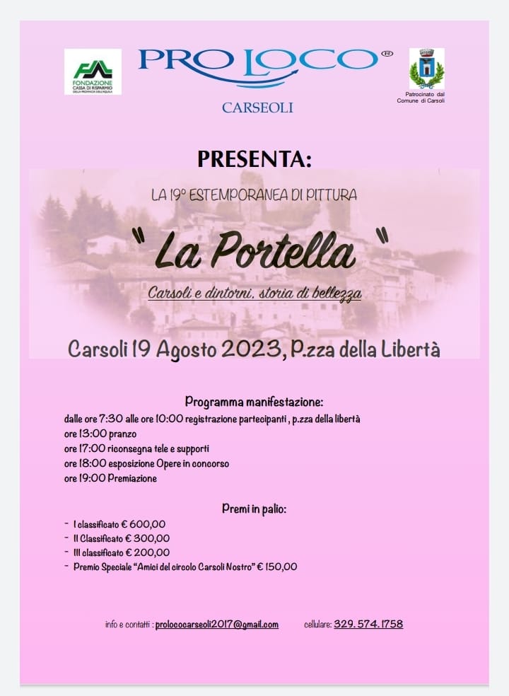 laportella2023-04082023-2.jpg