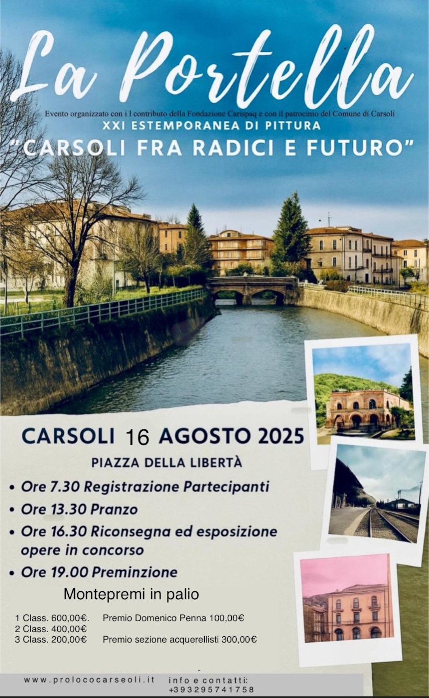 laportella2025-2.jpg